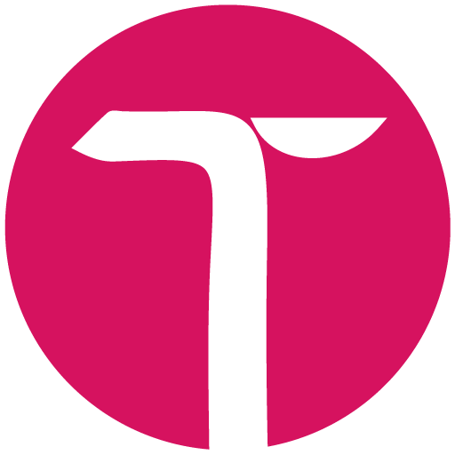 TechTrone Icon